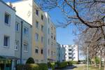 Etagenwohnung München Milbertshofen-Am Hart - 5 Zimmer, 100 m&sup2;, 695.000&euro; | Angebot:26486211