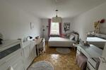 Reihenhaus Anzing - 5 Zimmer, 100 m&sup2;, 1.600&euro; | Angebot:26357113