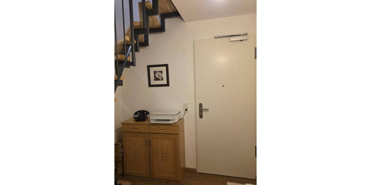 Etagenwohnung Karlsfeld - 2 Zimmer, 80 m&sup2;, 585.000&euro; | Angebot:25957457