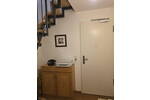 Etagenwohnung Karlsfeld - 2 Zimmer, 80 m&sup2;, 585.000&euro; | Angebot:25957457