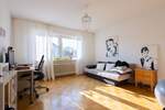 Mehrfamilienhaus, Wohnhaus München Trudering-Riem - 1 Zimmer, 414 m&sup2;, 2.300.000&euro; | Angebot:25729150