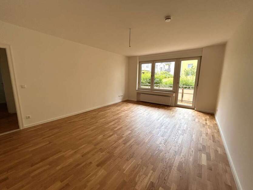 Wohnung zum Mieten in München 1.315 € 67.26 m²