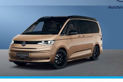 VW T7 California 23.552 km 79.950 &euro; München 81829