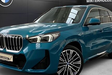 BMW X1 37.800 km 43.580 &euro; Dachau 85221