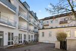 Etagenwohnung Dachau Oberaugustenfeld - 1 Zimmer, 47 m&sup2;, 295.000&euro; | Angebot:25997655