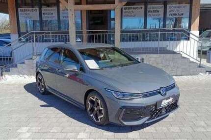 VW Golf 38.527 km 26.460 &euro; Höhenkirchen 85635