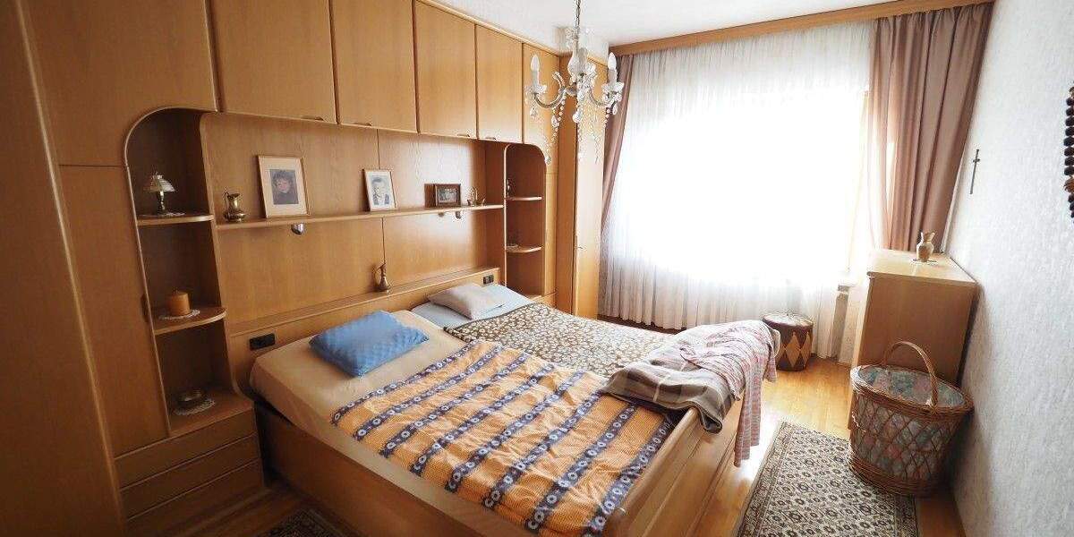 Reihenendhaus Fahrenzhausen - 4 Zimmer, 110 m&sup2;, 549.000&euro; | Angebot:25775837