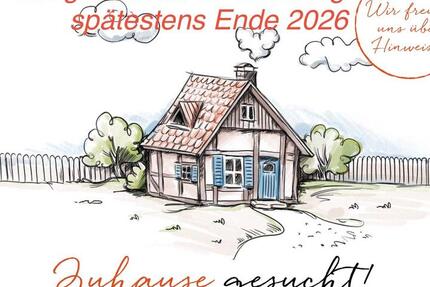 Haus München Berg am Laim - 4 Zimmer, 80 m&sup2;, 2.500&euro; | Angebot:26408418