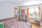 Etagenwohnung München Hadern - 2 Zimmer, 56 m&sup2;, 265.000&euro; | Angebot:25741428