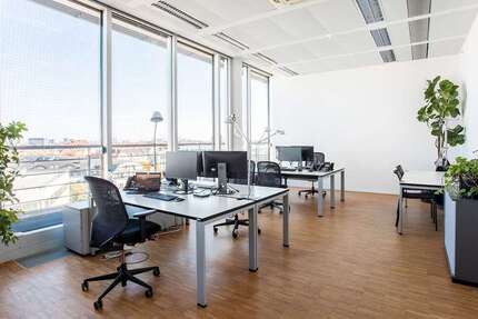 Gewerbeobjekt München Pasing-Obermenzing - 1.300&euro; | Angebot:27107733