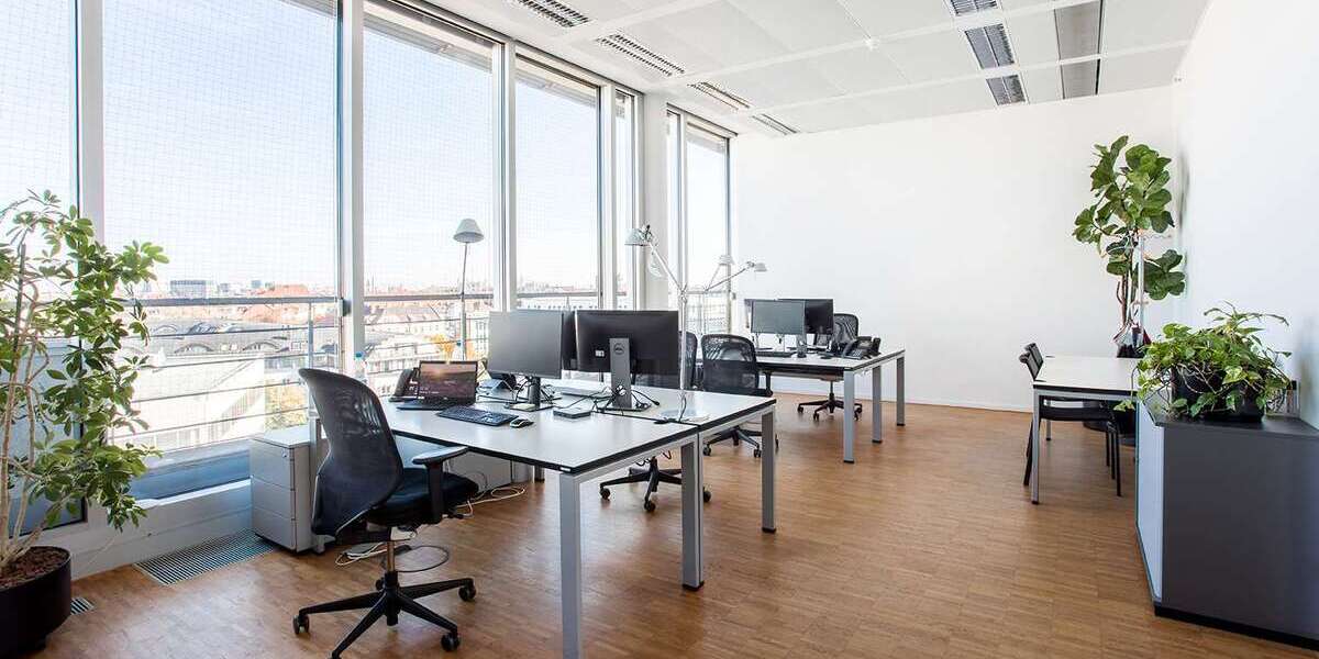 Gewerbeobjekt München Pasing-Obermenzing - 1.300&euro; | Angebot:27107733