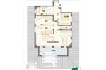 Einfamilienhaus Kirchseeon - 4 Zimmer, 98 m&sup2;, 699.000&euro; | Angebot:27137572