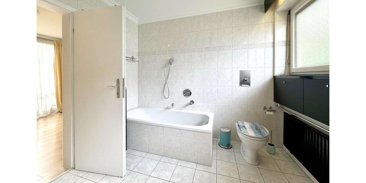 Einfamilienhaus München Sendling-Westpark - 3 Zimmer, 180 m&sup2;, 3.100&euro; | Angebot:26586678