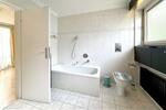 Einfamilienhaus München Sendling-Westpark - 3 Zimmer, 180 m&sup2;, 3.100&euro; | Angebot:26586678