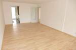 Etagenwohnung Neubiberg Unterbiberg - 3 Zimmer, 79 m&sup2;, 559.200&euro; | Angebot:25773018