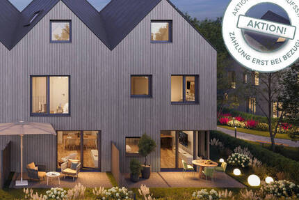 Haus München Moosach - 4 Zimmer, 128 m&sup2;, 1.319.900&euro; | Angebot:26105712