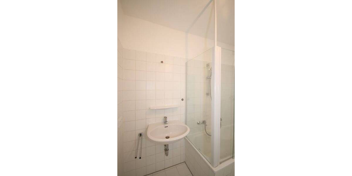 Etagenwohnung München Milbertshofen-Am Hart - 2 Zimmer, 53 m&sup2;, 1.160&euro; | Angebot:26835536