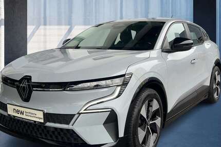 Renault Megane E-Tech 31.051 km 19.190 &euro; Unterschleißheim 85716