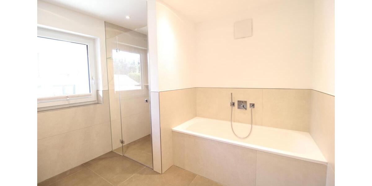 Doppelhaushälfte Egling - 5 Zimmer, 171 m&sup2;, 2.980&euro; | Angebot:25501517