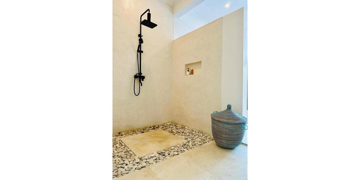 Villa München Altstadt-Lehel - 2 Zimmer, 109 m&sup2;, 179.000&euro; | Angebot:26036986