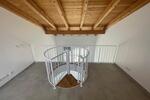 Dachgeschoßwohnung Germering - 2.5 Zimmer, 87 m&sup2;, 1.780&euro; | Angebot:26413582