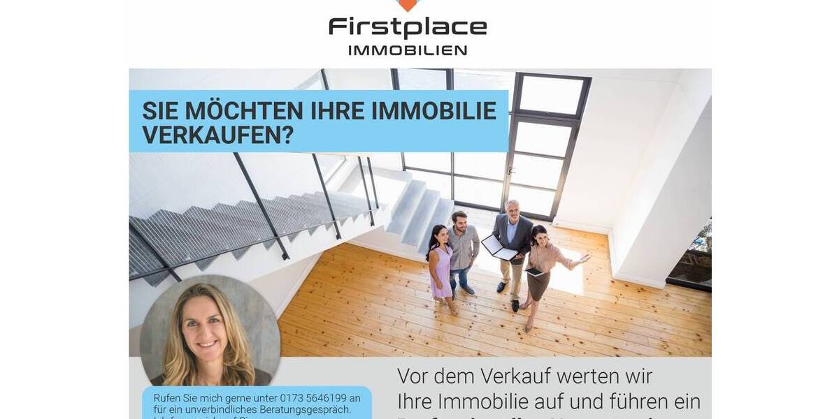 Mehrfamilienhaus, Wohnhaus Oberhaching Deisenhofen - 4 Zimmer, 186 m&sup2;, 1.145.000&euro; | Angebot:25730299