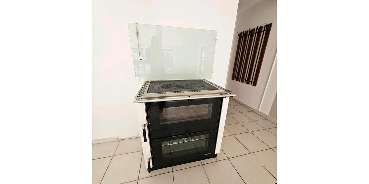 modernes Kettenhaus EFH in Zorneding zu verkaufen 4 zimmer