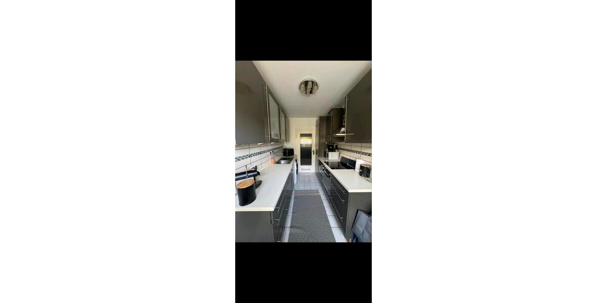 Etagenwohnung Germering - 3 Zimmer, 69 m&sup2;, 360.000&euro; | Angebot:27013683