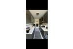 Etagenwohnung Germering - 3 Zimmer, 69 m&sup2;, 360.000&euro; | Angebot:27013683