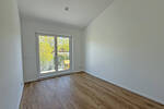 Reihenmittelhaus Kirchheim bei München Kirchheim - 5 Zimmer, 130 m&sup2;, 2.590&euro; | Angebot:26454334