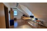 Reihenendhaus Feldkirchen - 6 Zimmer, 150 m&sup2;, 1.095.000&euro; | Angebot:25978565