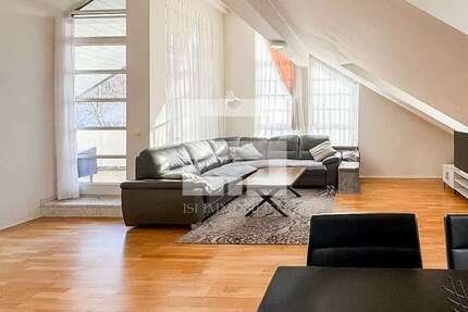 Wohnung Unterhaching - 2 Zimmer, 64 m&sup2;, 405.000&euro; | Angebot:25751749