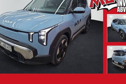 Kia EV2 7.980 km 32.580 &euro; München 80992