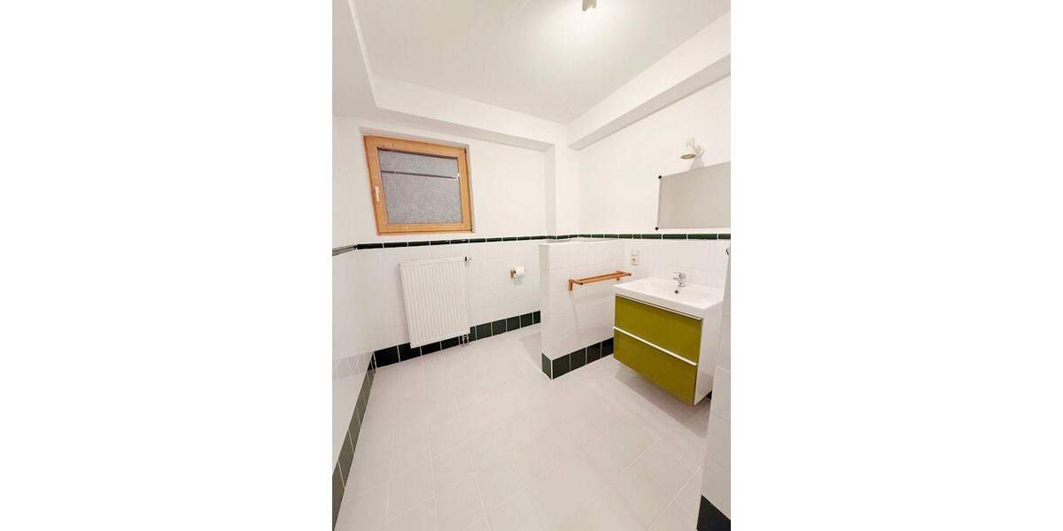 Einfamilienhaus Höhenkirchen-Siegertsbrunn Siegertsbrunn - 5 Zimmer, 191 m&sup2;, 1.590.000&euro; | Angebot:25695626