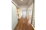 Gewerbeobjekt München Altstadt-Lehel - 1 Zimmer, 360 m&sup2;, 9.500&euro; | Angebot:26190168