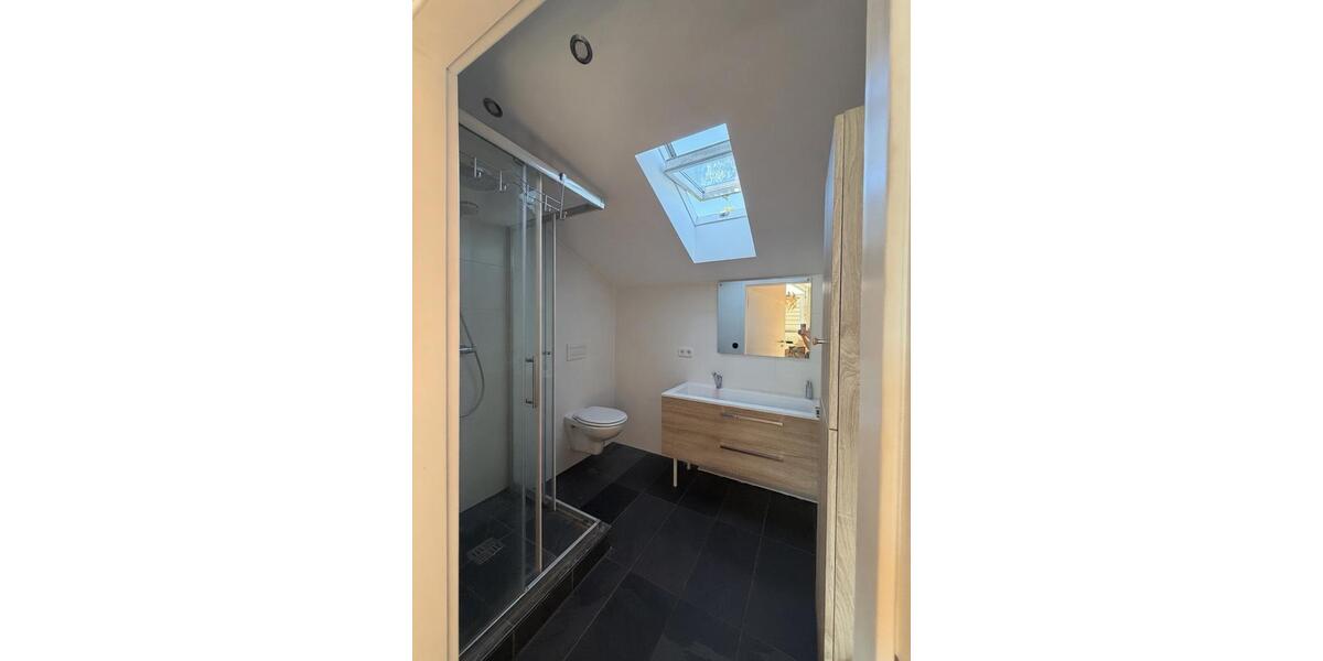 Reihenhaus Kirchheim bei München - 5 Zimmer, 136 m&sup2;, 978.000&euro; | Angebot:27083516