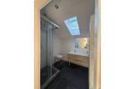 Reihenhaus Kirchheim bei München - 5 Zimmer, 136 m&sup2;, 978.000&euro; | Angebot:27083516