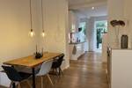 Etagenwohnung München Ludwigsvorstadt-Isarvorstadt - 2 Zimmer, 73 m&sup2;, 2.350&euro; | Angebot:26874096