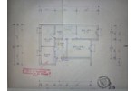 Einfamilienhaus Unterschleißheim - 6.5 Zimmer, 173 m&sup2;, 1.350.000&euro; | Angebot:27233365