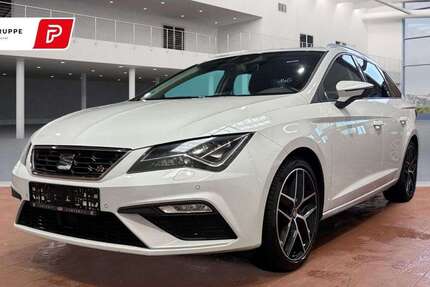 Seat Leon 170.000 km 12.990 &euro; Dachau 85221
