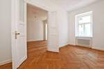 Etagenwohnung München Altstadt-Lehel - 5 Zimmer, 148 m&sup2;, 4.300&euro; | Angebot:26640961