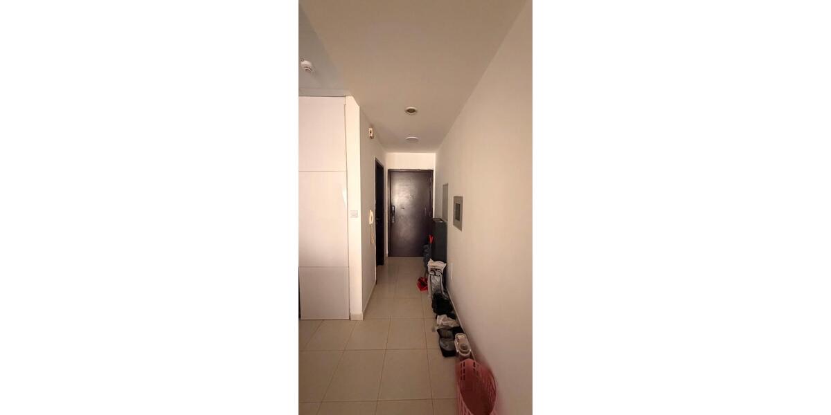 Hochparterre München Altstadt-Lehel - 1 Zimmer, 70 m&sup2;, 95.000&euro; | Angebot:26965474