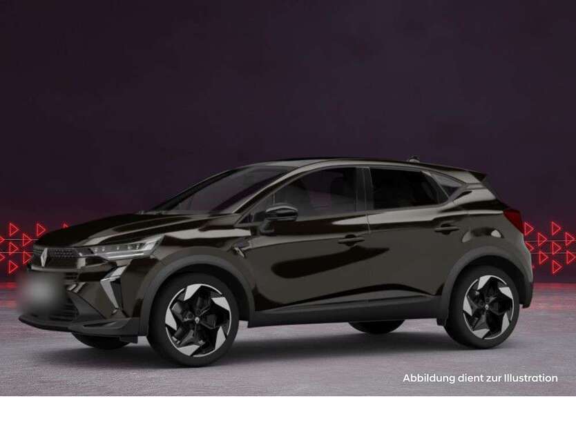 Captur