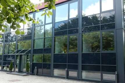 Gewerbeobjekt Ottobrunn - 1.247&euro; | Angebot:26289492