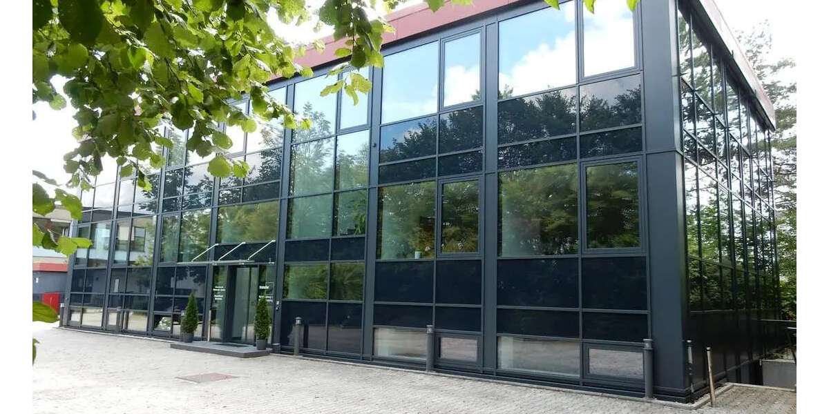Gewerbeobjekt Ottobrunn - 1.247&euro; | Angebot:26289492