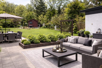 Haus Olching Neu-Esting - 4 Zimmer, 160 m&sup2;, 759.990&euro; | Angebot:26118093