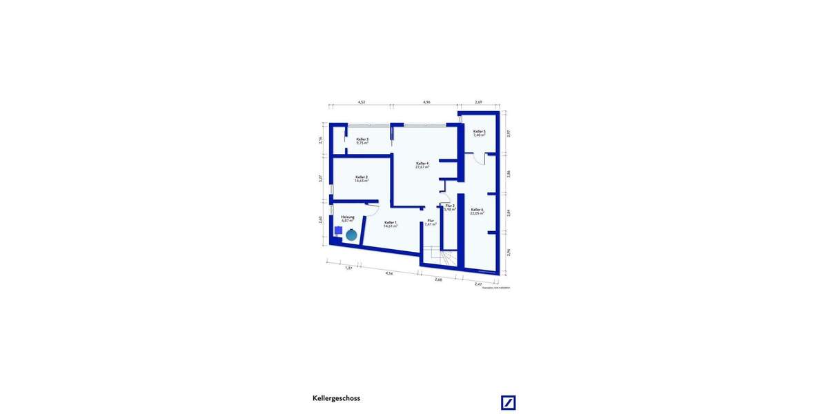 Einfamilienhaus Kirchseeon Eglharting - 5 Zimmer, 240 m&sup2;, 890.000&euro; | Angebot:25779594