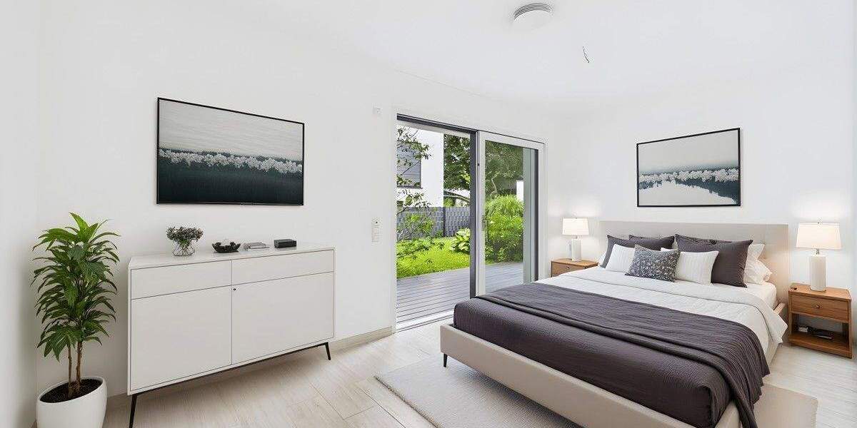 Etagenwohnung München Thalk.Obersendl.-Forsten-Fürstenr.-Solln - 3 Zimmer, 130 m&sup2;, 1.390.000&euro; | Angebot:25687911