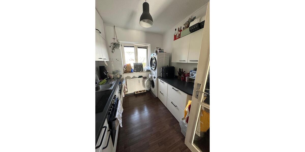 Etagenwohnung Ottobrunn - 3 Zimmer, 66 m&sup2;, 515.000&euro; | Angebot:25276495