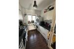 Etagenwohnung Ottobrunn - 3 Zimmer, 66 m&sup2;, 515.000&euro; | Angebot:25276495